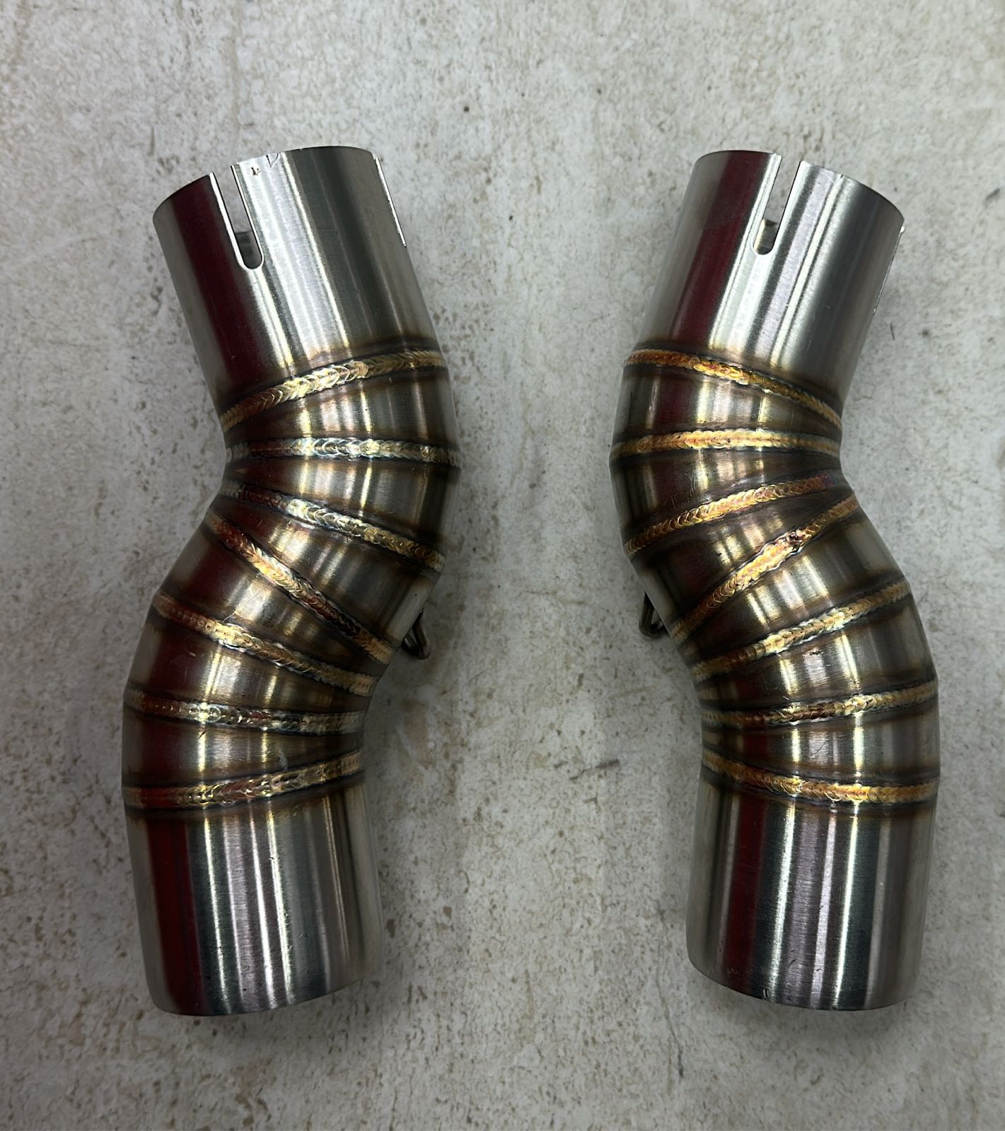 /uploads/WhatsApp Image 2025-10-16 at 1.10.48 PM.jpeg